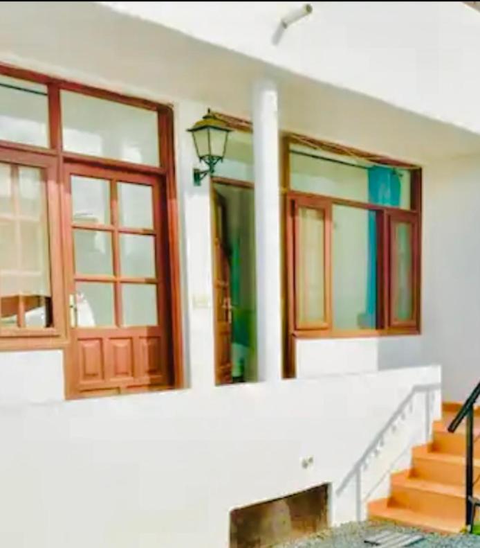 Villa Buendia Puerto del Carmen (Lanzarote) Exterior foto