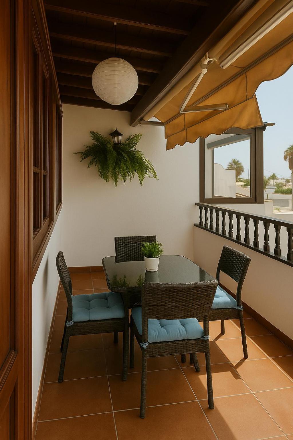 Villa Buendia Puerto del Carmen (Lanzarote) Exterior foto