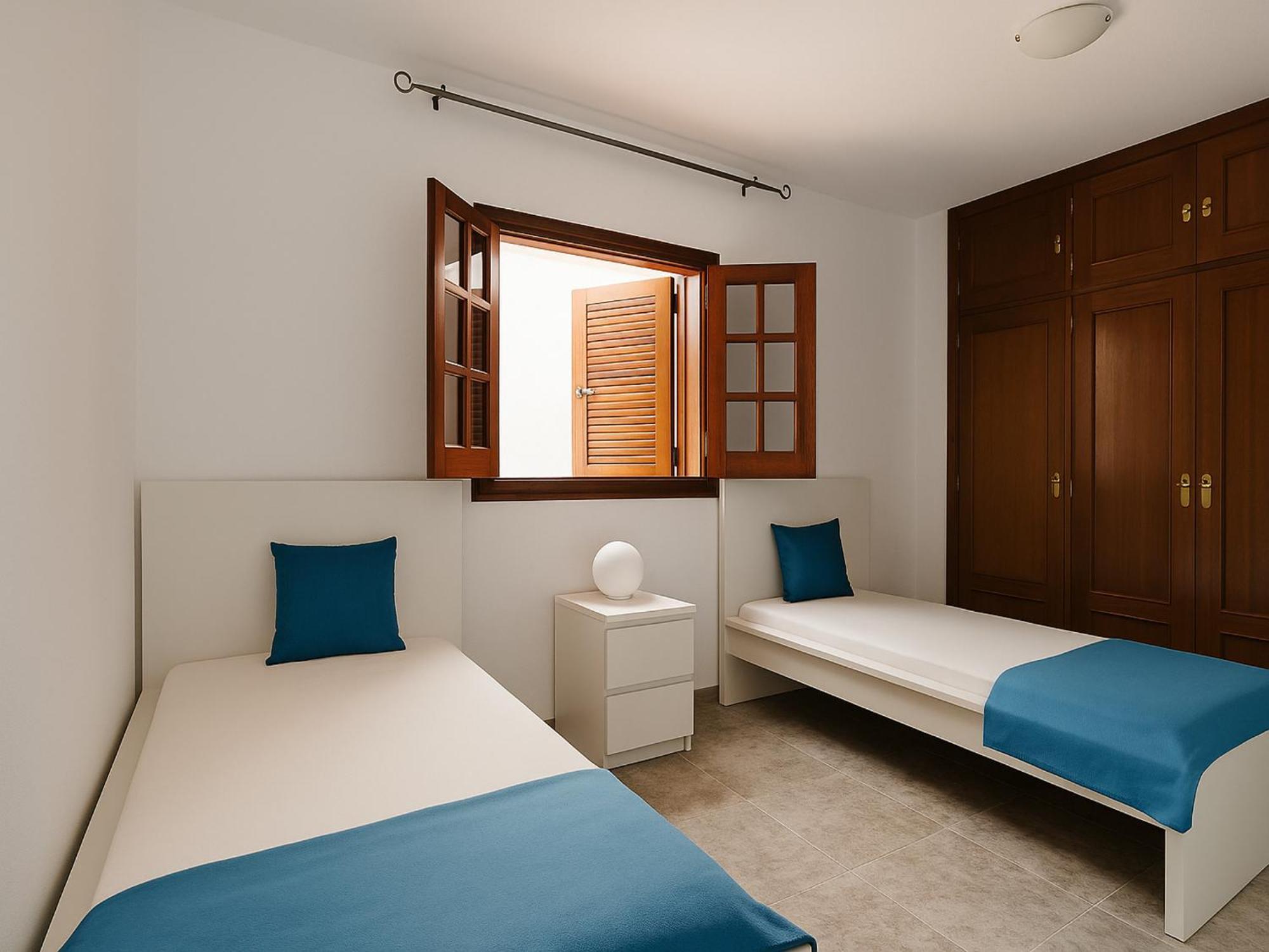 Villa Buendia Puerto del Carmen (Lanzarote) Exterior foto