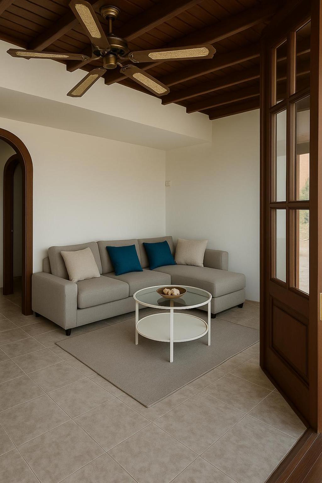 Villa Buendia Puerto del Carmen (Lanzarote) Exterior foto