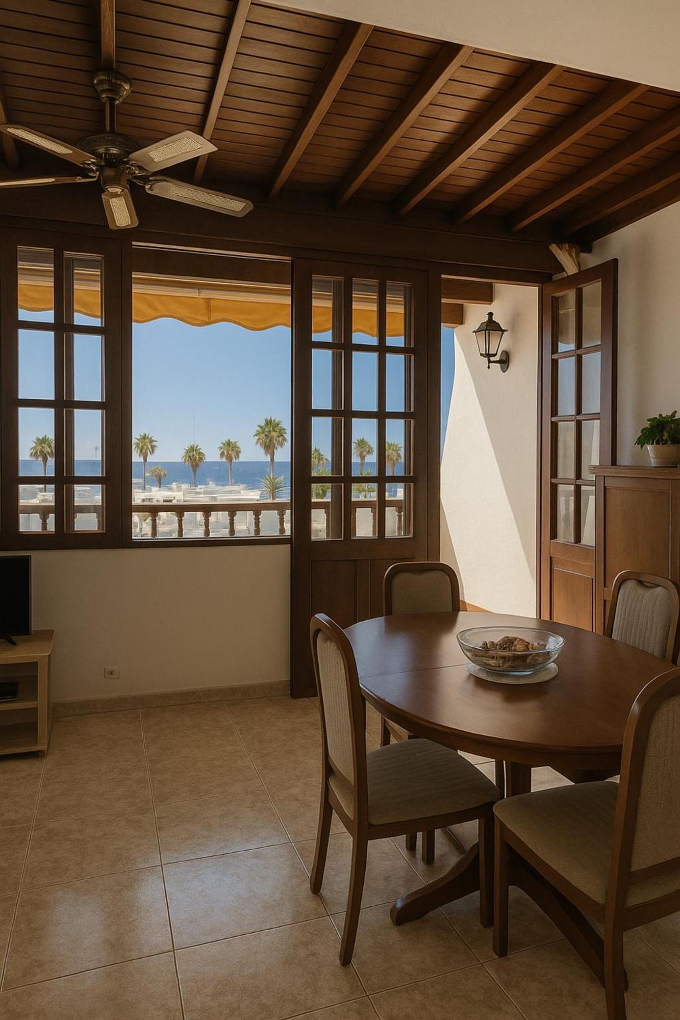 Villa Buendia Puerto del Carmen (Lanzarote) Exterior foto